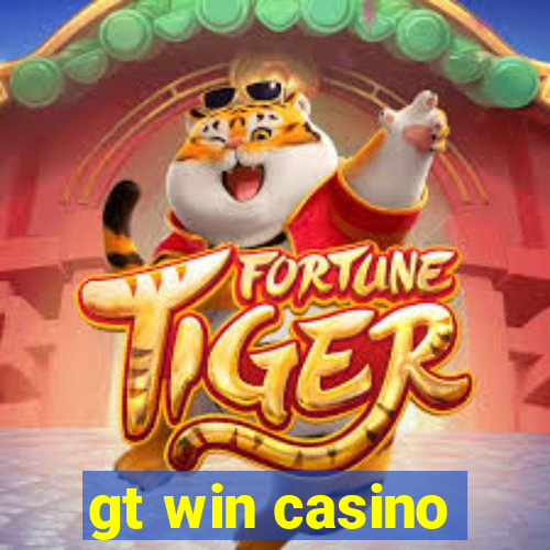 gt win casino